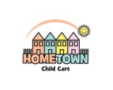 /public/logoimage/1561409230Hometown Child Care 4.jpg